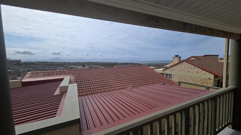 3 Bedroom Property for Sale in Seemeeu Park Western Cape